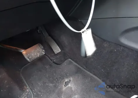 2017 Jeep Grand Cherokee Laredo 4X4 from USA, damaged, VIN 1C4RJFAG2HC954746